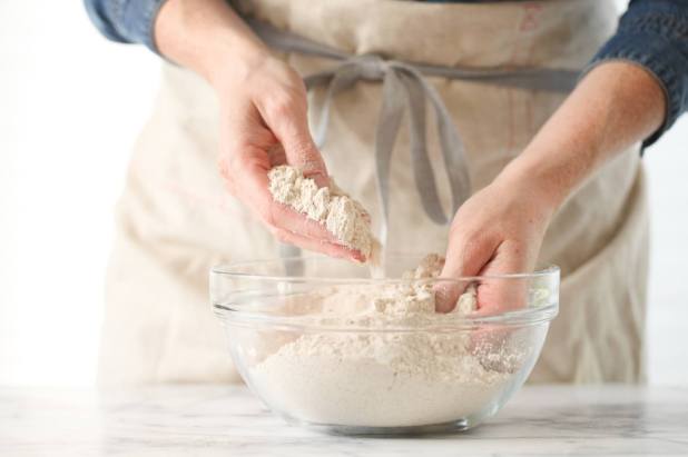 One_Degree_Organic_Sprouted_Spelt_Flour