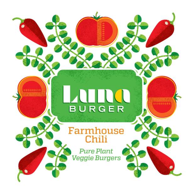 Luna_Burger_Farmhouse_Chiili