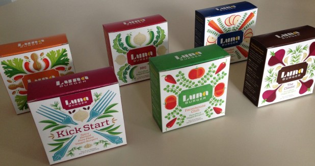 Luna_Burger_Varieties