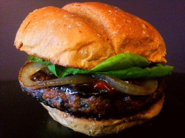 Flaming_Ice_Cube_Burger