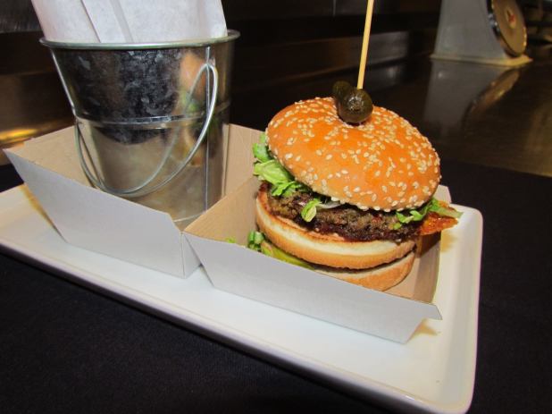 Pura_Vida_Veggie_Big_Mac