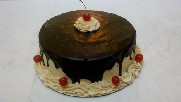 Vegan_Sweet_Tooth_Cake