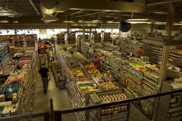 Mustard_Seed_Market_and_Cafe