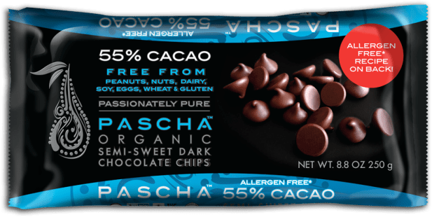 Pascha _55%_semisweet-chips