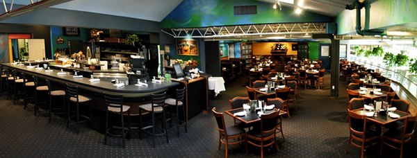 Mustard_Seed_Market_Montrose