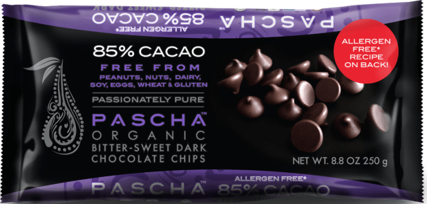 Pascha_85%_chocolate_Chip