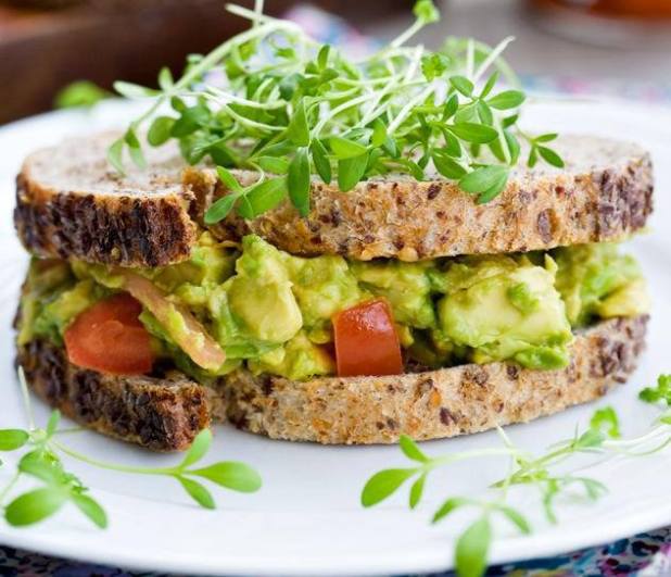 Earth_Bistro_Cafe_Sandwich