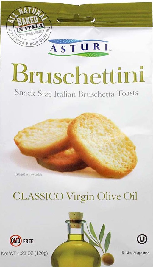 Asturi_Bruschettini_Italian_Toasts_with_Virgin_Olive_Oil_4.23_oz_Pack_b06d406a-a1ed-4a63-8ce2-dc9a9ca3df23