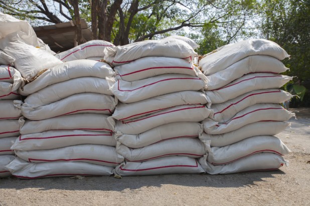 canstockphoto19614309