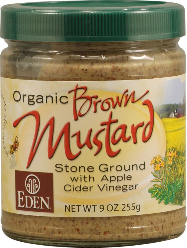 Eden-Foods-Organic-Brown-Mustard-024182002126