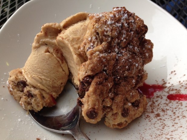 Forage-Public_House_Vegan_Dessert