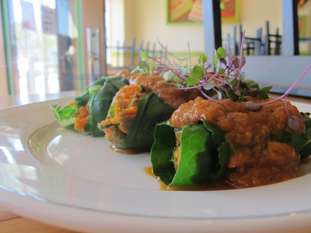 Swiss_Chard_Enchiladas