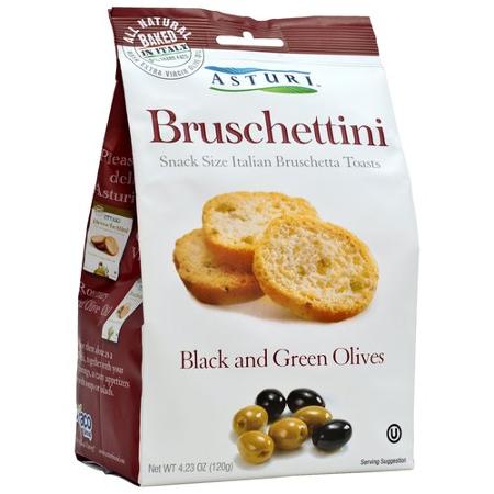 Asturi_Bruschettini_Olive