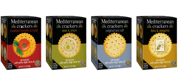 Mediterranean-Crackers-Slider