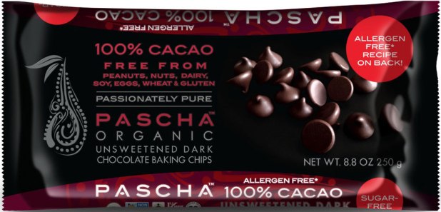 Pascha-100-Cacao-Organic-Dark-Chocolate-Baking-Chips-Unsweetened-842638005039