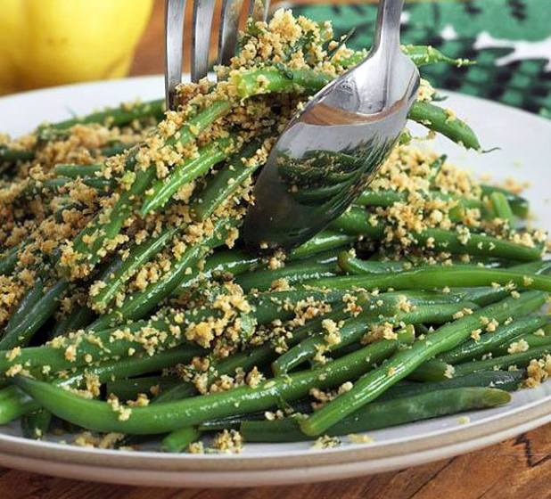Green_Beans_with_Parma