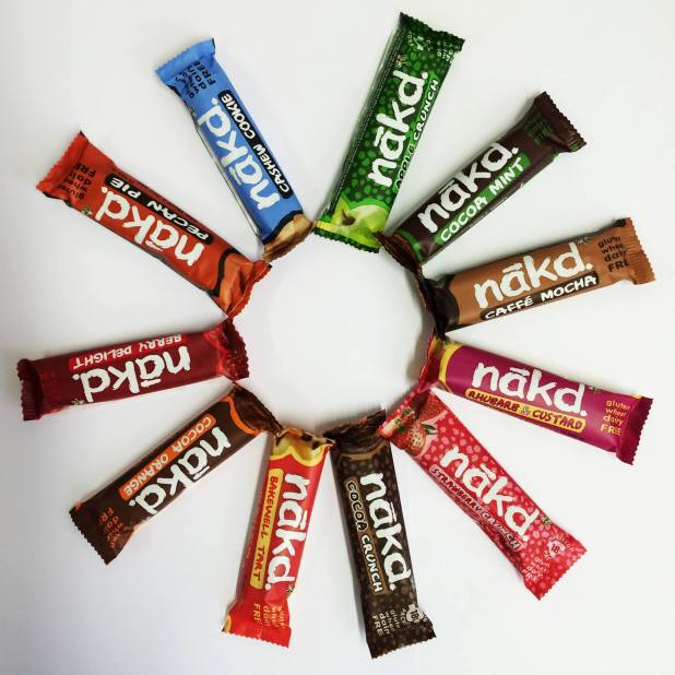 nakd_bars