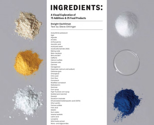Ingredients_Book_Cover