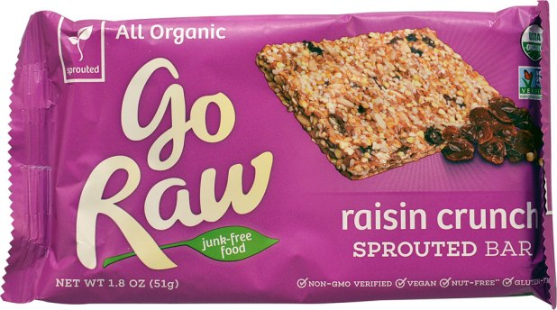 Go-Raw-All-Organic-Sprouted-Bar-Raisin-Crunch-859888000073