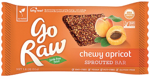 Go-Raw-Organic-Sprouted-Bar-Apricot-859888000141