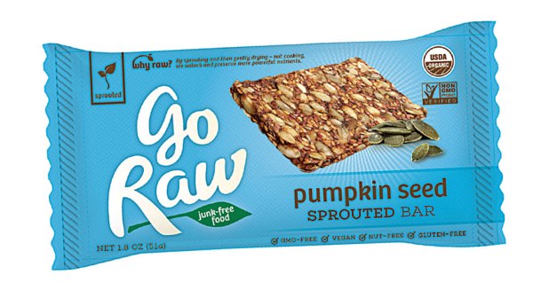 Go-Raw-Organic-Sprouted-Bar-Pumpkin-859888000042