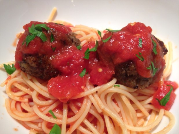 Pasta_with_Mushroom_Meatballs