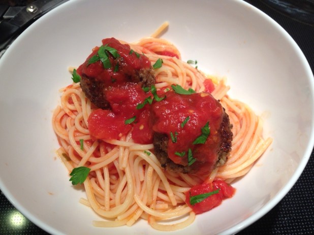 Spaghetti_with_Mushroom_Meatballs