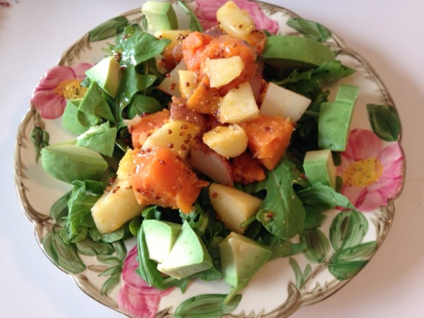 Potato_Apple_Salad_Paddock_Post