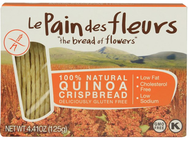 Le_Pain_des_Fleurs_Crispbread_Quinoa