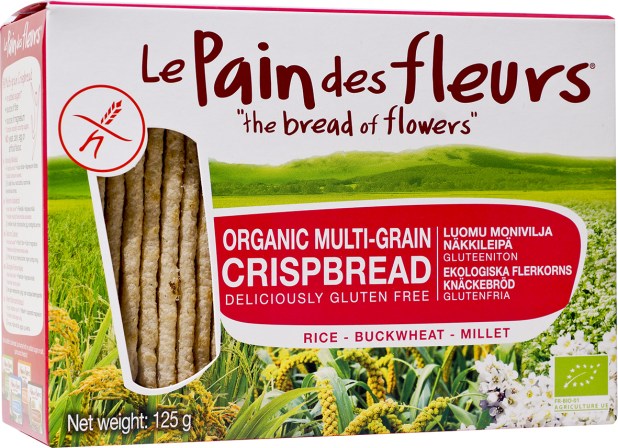 Le_Pain_Des_Fleurs_Ancient_Grains