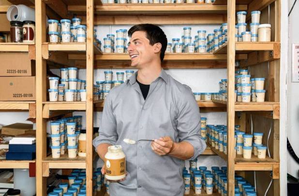 Josh_Tetrick_Hampton_Creek