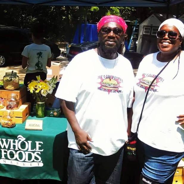 Joe_and_Medina_Bland