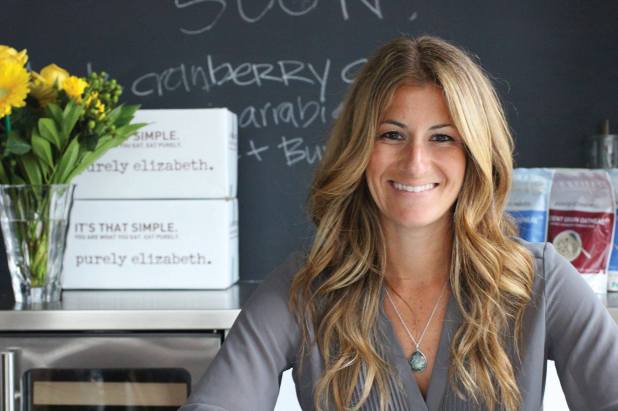 Elizabeth_Stein_Purely_Elizabeth