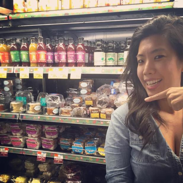 Sara_Sohn_Whole_Foods