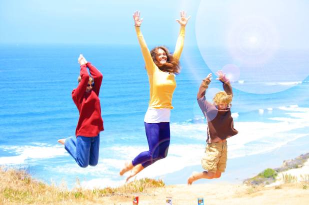 Danielle_Dietz_LiVolsi