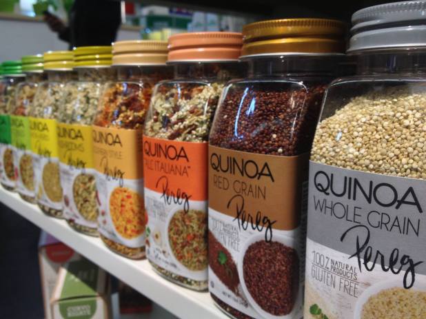 Pereg_Quinoa_Blends