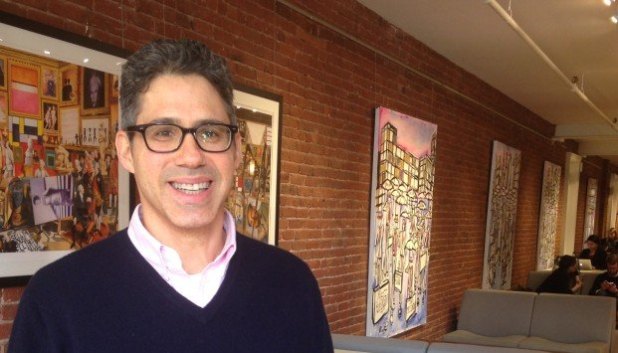 Joel_Henry_Fig_Food_Company