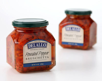 DeLallo_Bruschetta_Roasted_Red_Pepper