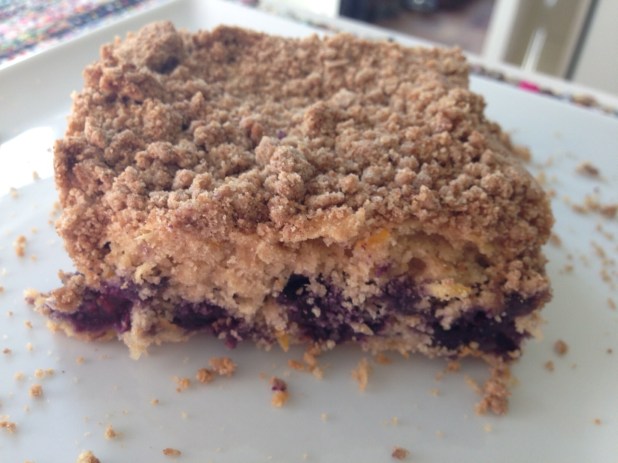 Vegan_blueberry_Coffee_Cake