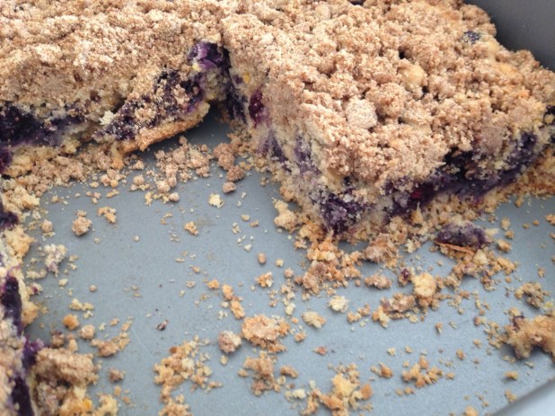 Blueberr_Coffee_Cake_Vegan