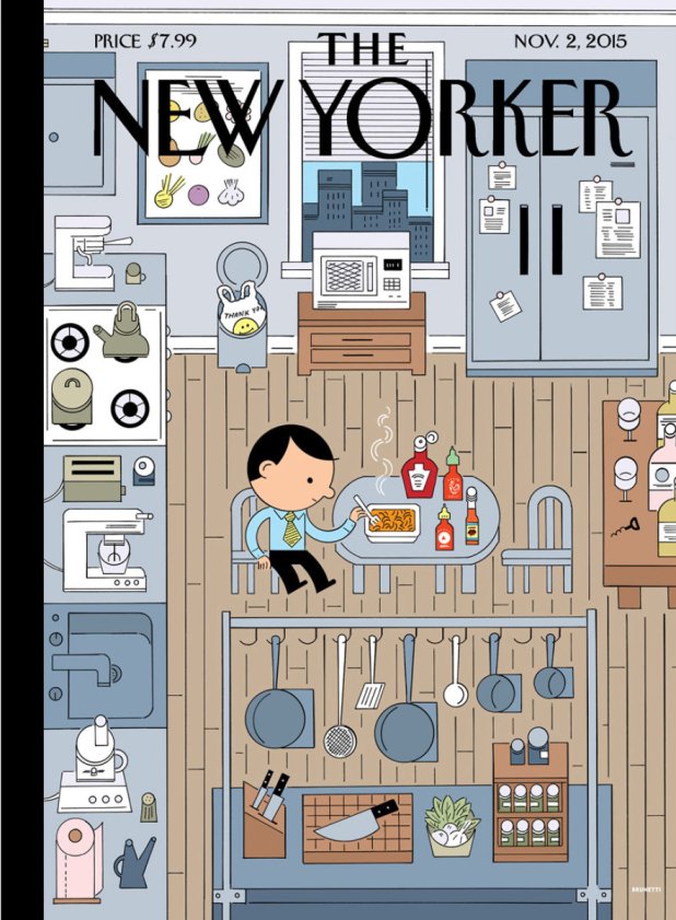 The_New-Yorker