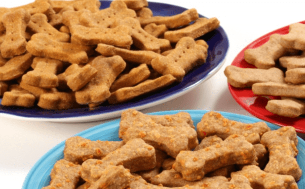 rys-ruffery-dog-treats
