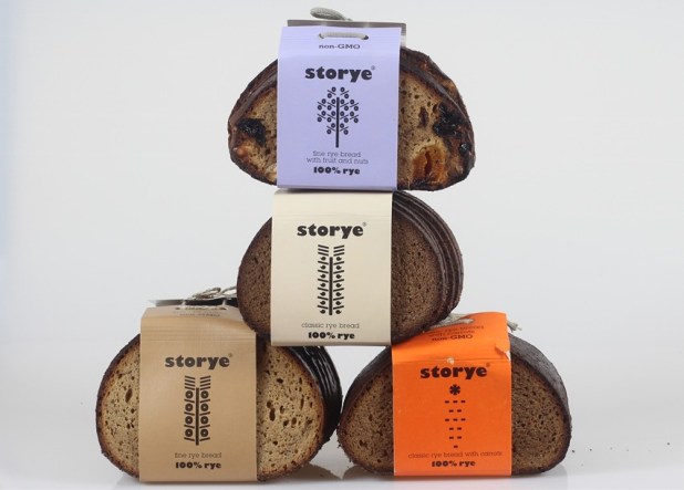 Storye_Rye_Breads