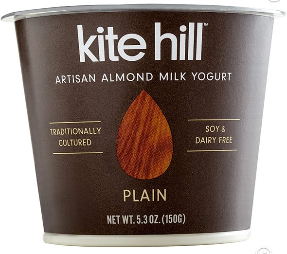 Kite_Hill_Plain_Yogurt