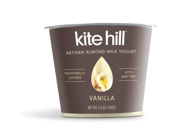 Kite_Hill_Vanilla_Yogurt