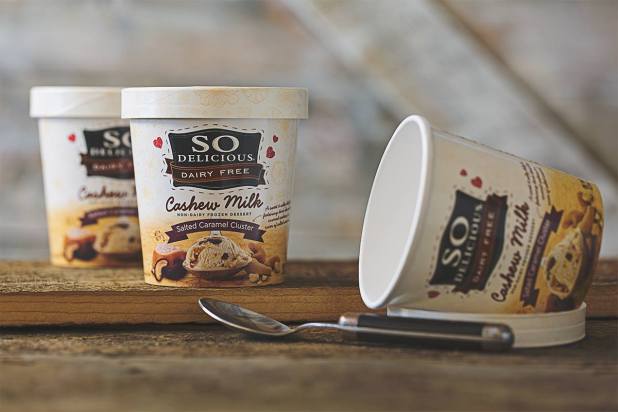 So_Delicious_Salted_Caramel_Clusters