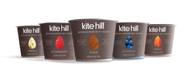 Kite_Hill_Yogurt