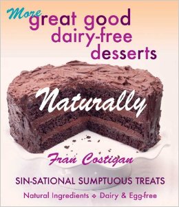 More_Great_Good_Dairy-Free_Desserts