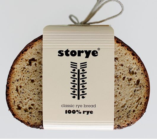 Storye-Rye_Bread