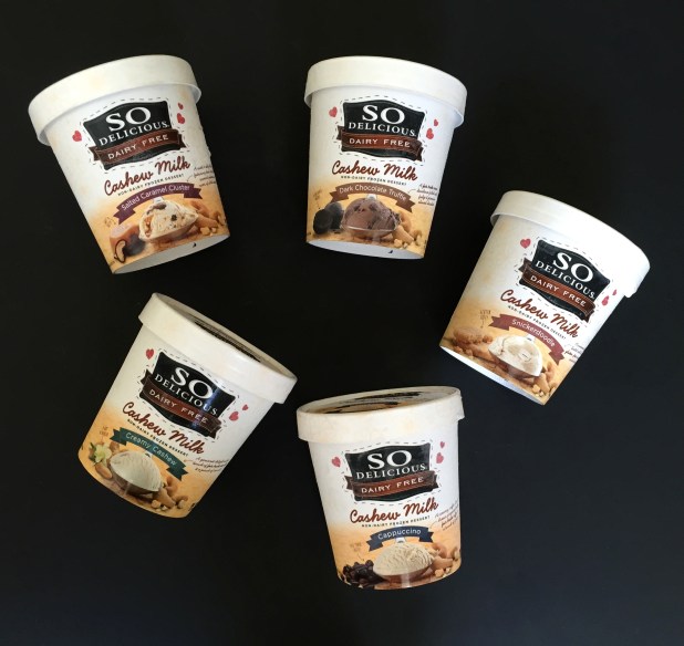 So_Delicious_Frozen_Desserts